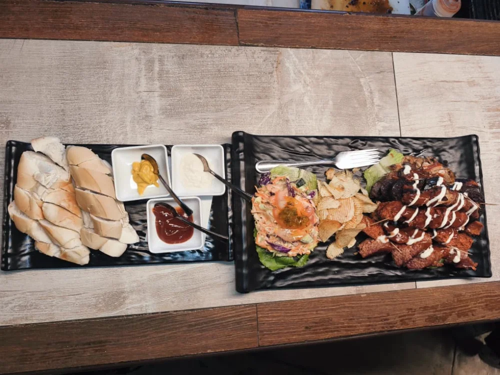 Miniatura 1_69ee75a8e56c1.webp