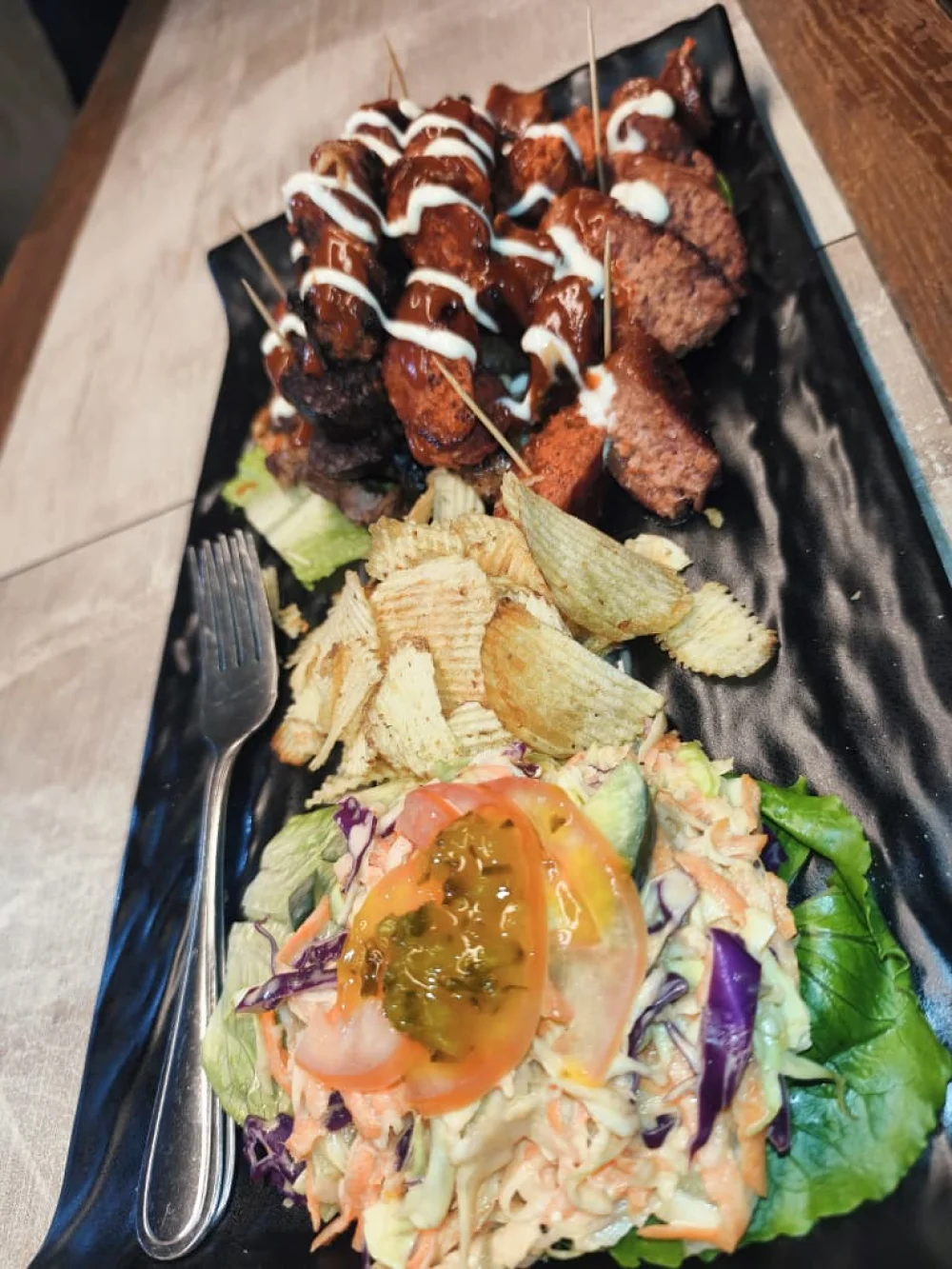 Miniatura 1_69ee7601ccd10.webp